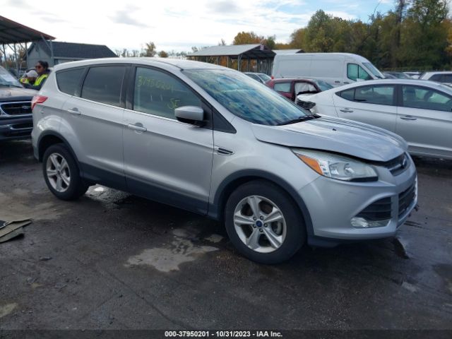 FORD ESCAPE 2016 1fmcu0g7xgub67291