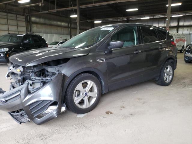 FORD ESCAPE SE 2016 1fmcu0g7xgub97620