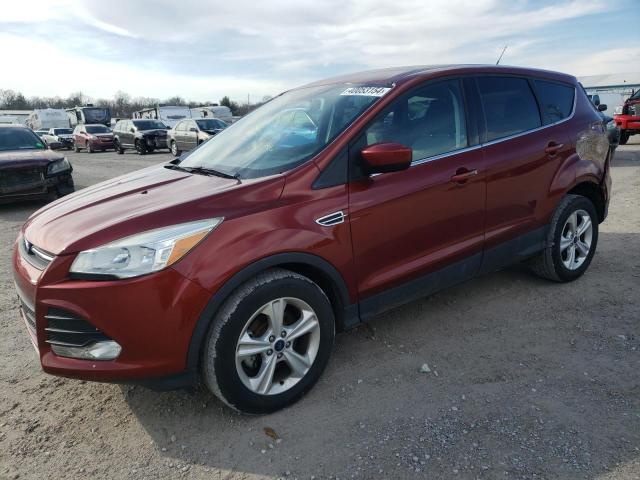 FORD ESCAPE 2016 1fmcu0g7xguc38828