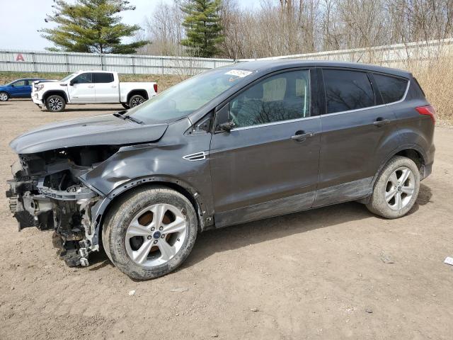 FORD ESCAPE 2016 1fmcu0g7xguc65544