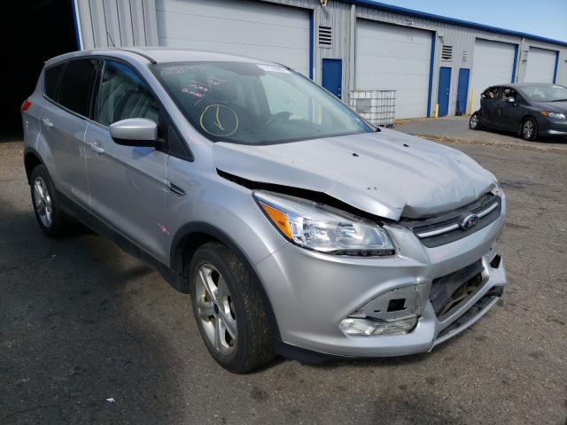 FORD NULL 2016 1fmcu0g7xguc66757