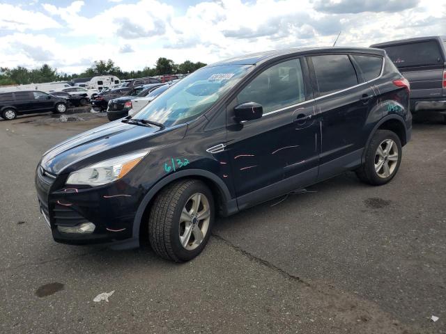 FORD ESCAPE SE 2016 1fmcu0g7xguc72252