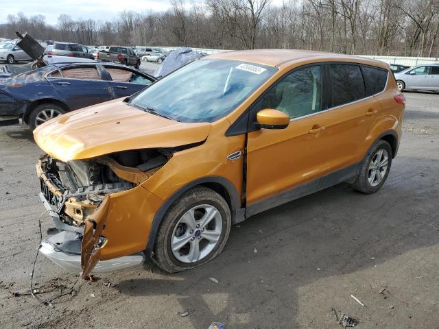 FORD ESCAPE SE 2016 1fmcu0g7xguc77693