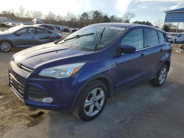 FORD ESCAPE 2016 1fmcu0g7xguc86359