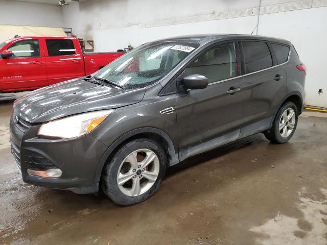 FORD ESCAPE 2016 1fmcu0g7xguc87480