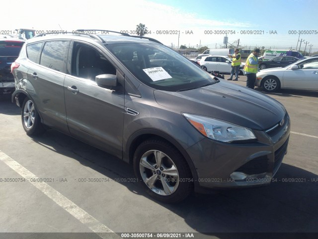 FORD ESCAPE 2013 1fmcu0g90dua40451