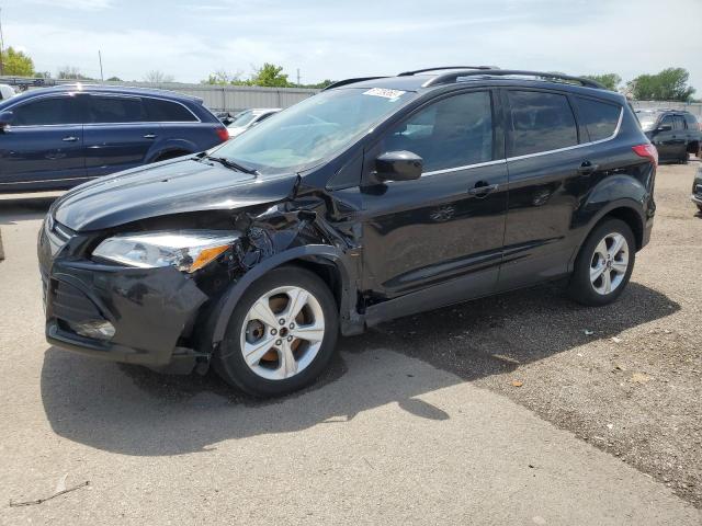 FORD ESCAPE SE 2013 1fmcu0g90dub23796