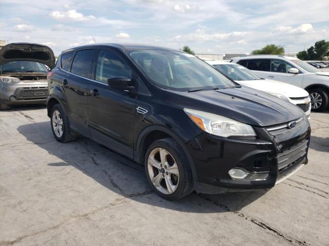 FORD ESCAPE SE 2013 1fmcu0g90dub56930