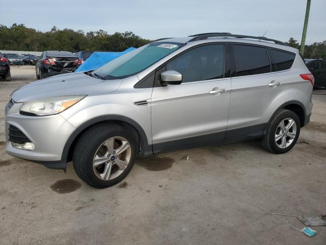 FORD ESCAPE 2013 1fmcu0g90dub91015