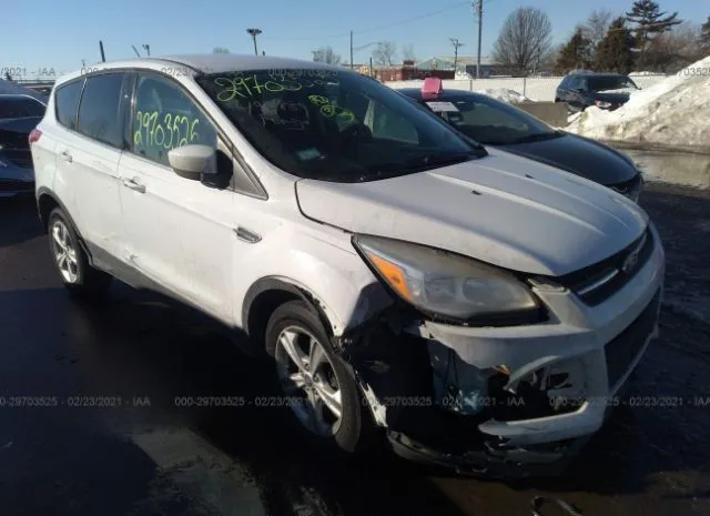 FORD ESCAPE 2013 1fmcu0g90duc12784