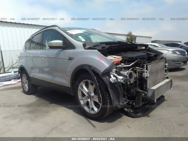 FORD ESCAPE 2013 1fmcu0g90duc24837