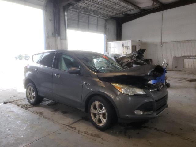 FORD ESCAPE SE 2013 1fmcu0g90duc26815