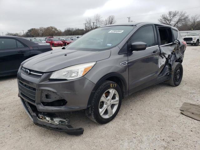 FORD ESCAPE 2013 1fmcu0g90duc27124