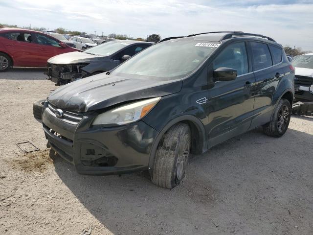 FORD ESCAPE 2013 1fmcu0g90duc37944