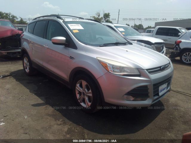 FORD ESCAPE 2013 1fmcu0g90duc57224