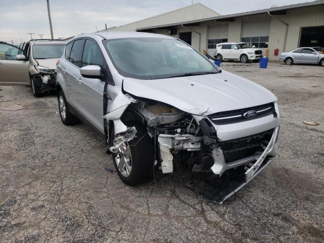 FORD ESCAPE SE 2013 1fmcu0g90duc80227