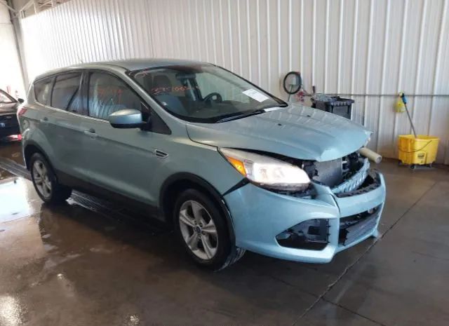 FORD ESCAPE 2013 1fmcu0g90duc80647