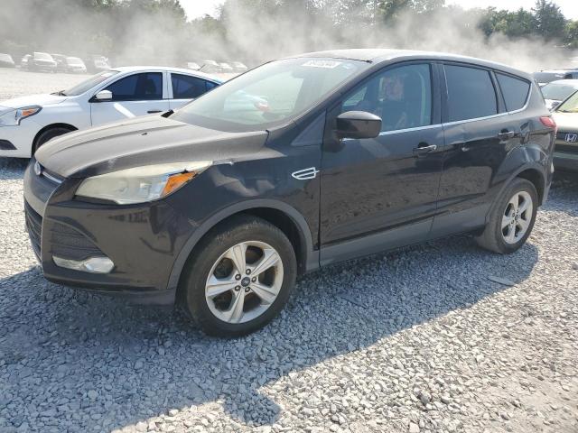 FORD ESCAPE SE 2013 1fmcu0g90duc91499