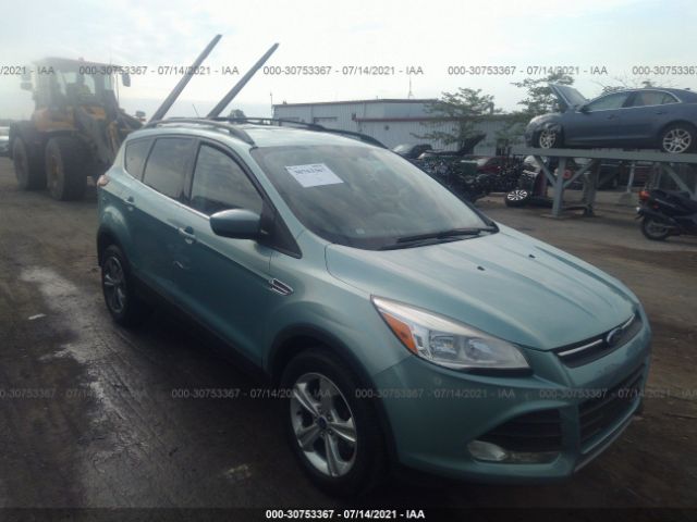 FORD ESCAPE 2013 1fmcu0g90duc92393