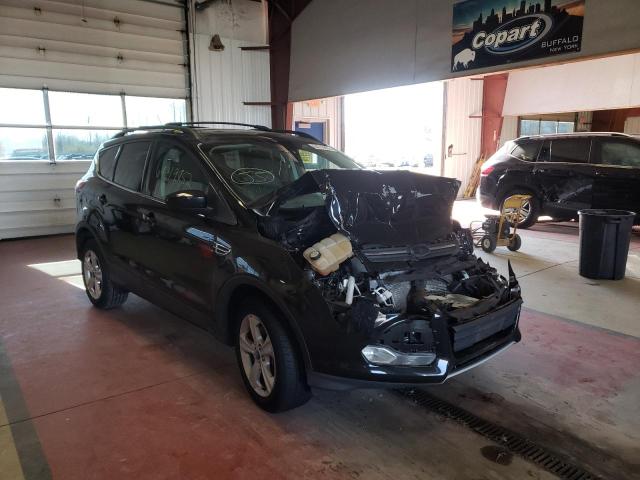 FORD ESCAPE SE 2013 1fmcu0g90duc98176