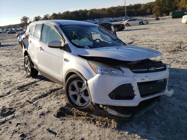 FORD ESCAPE SE 2013 1fmcu0g90dud00041