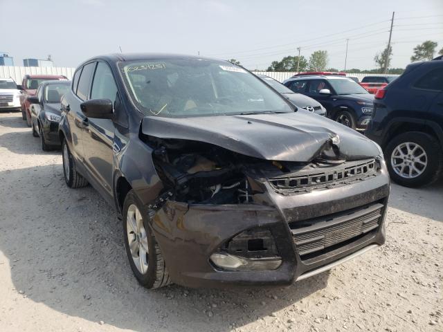 FORD ESCAPE SE 2013 1fmcu0g90dud03196