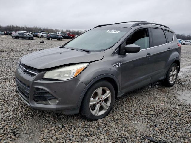 FORD ESCAPE 2013 1fmcu0g90dud04297