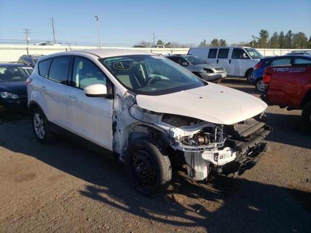 FORD ESCAPE SE 2013 1fmcu0g90dud33346