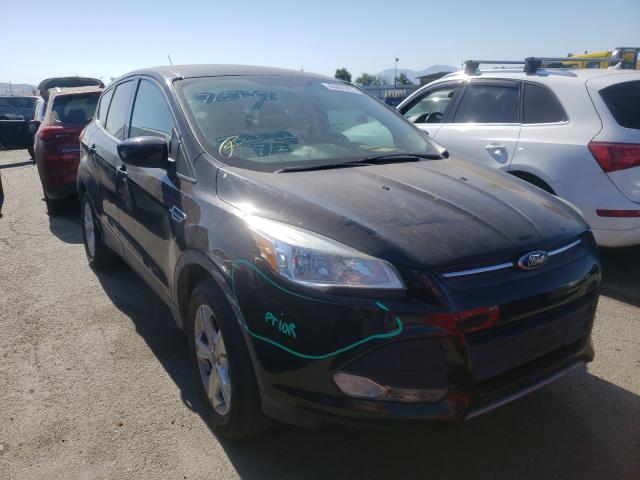 FORD ESCAPE SE 2013 1fmcu0g90dud48767