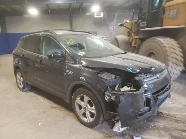 FORD ESCAPE SE 2013 1fmcu0g90dud83230