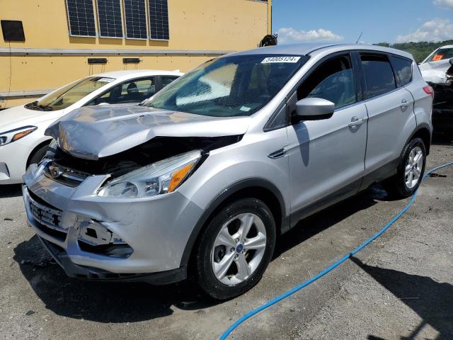 FORD ESCAPE 2013 1fmcu0g90dud85883