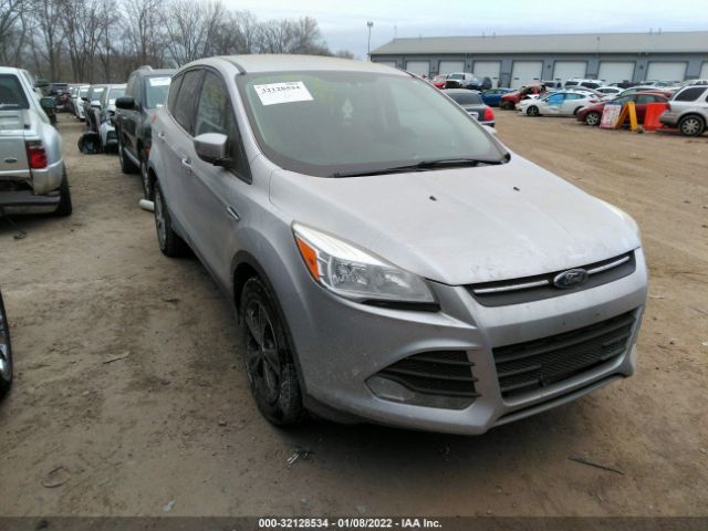 FORD ESCAPE 2013 1fmcu0g90dud87455