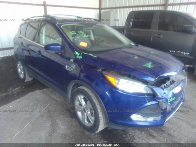 FORD ESCAPE 2013 1fmcu0g90dud93840