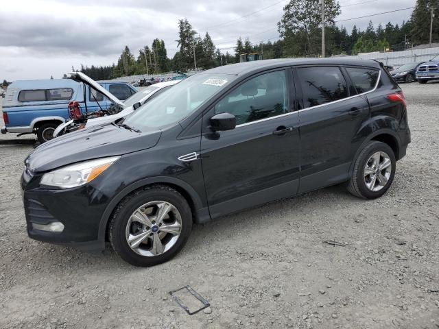 FORD ESCAPE 2014 1fmcu0g90eua06284