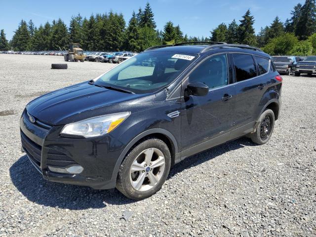 FORD ESCAPE SE 2014 1fmcu0g90eua22873