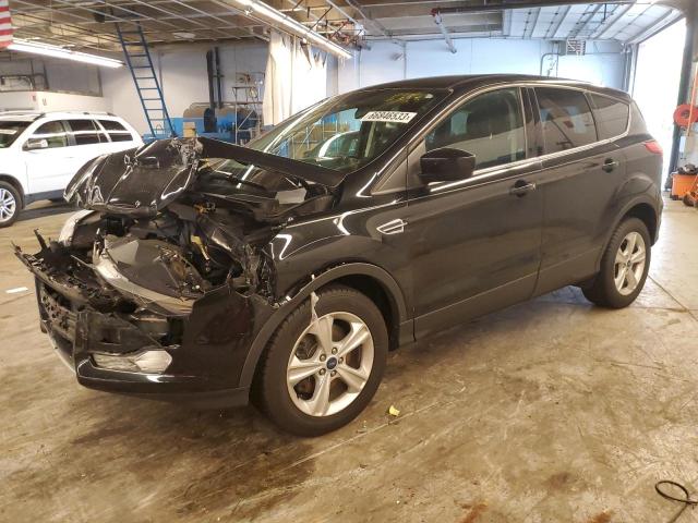 FORD ESCAPE SE 2014 1fmcu0g90eub77312