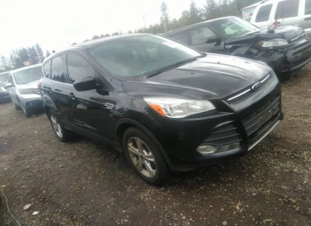 FORD ESCAPE 2014 1fmcu0g90euc07490