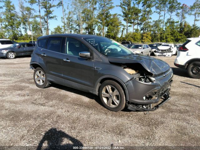 FORD ESCAPE 2014 1fmcu0g90euc52848