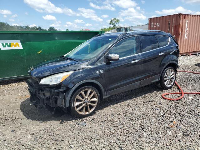 FORD ESCAPE SE 2014 1fmcu0g90euc89804