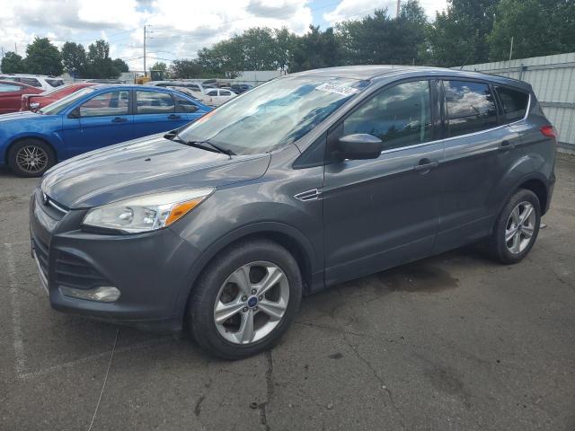 FORD ESCAPE 2014 1fmcu0g90eud02194