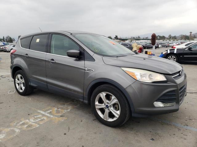 FORD ESCAPE SE 2014 1fmcu0g90eud10151