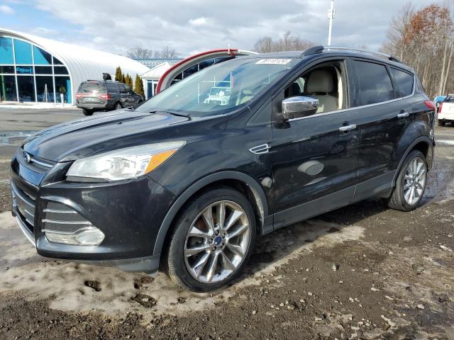 FORD ESCAPE 2014 1fmcu0g90eud23482