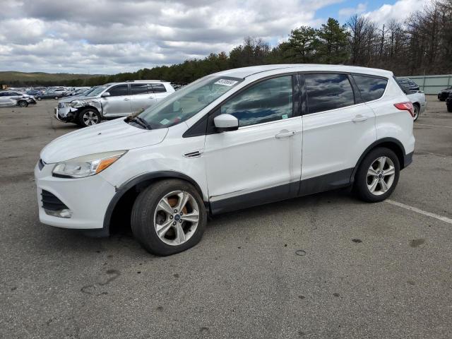 FORD ESCAPE 2014 1fmcu0g90eud32473