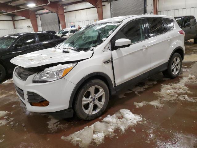 FORD ESCAPE 2014 1fmcu0g90eud32893