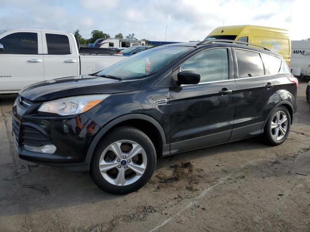 FORD ESCAPE SE 2014 1fmcu0g90eud90177