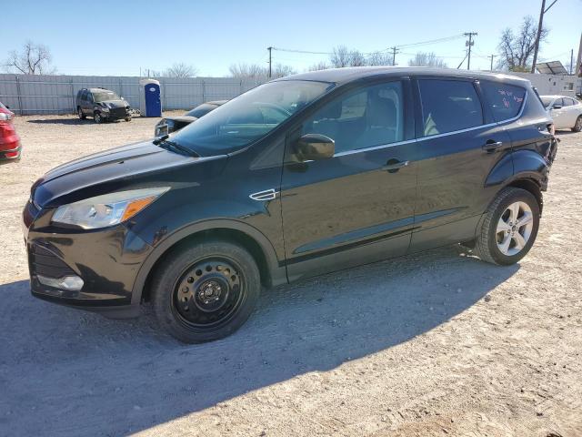 FORD ESCAPE 2015 1fmcu0g90fua10286