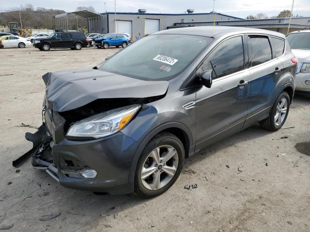 FORD ESCAPE SE 2015 1fmcu0g90fua26200