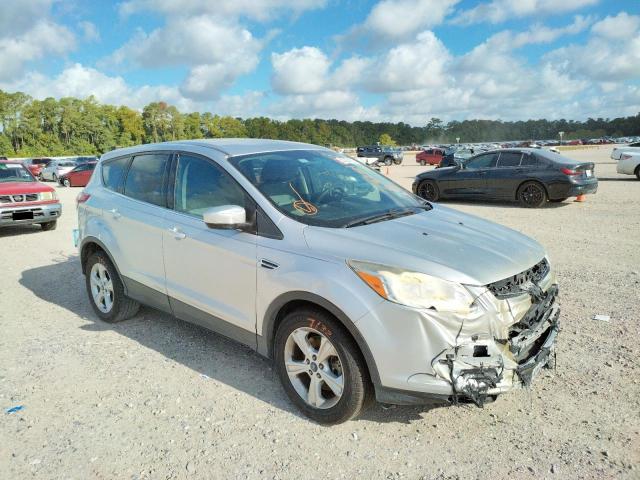 FORD ESCAPE SE 2015 1fmcu0g90fua32000