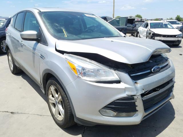 FORD NULL 2015 1fmcu0g90fua32238