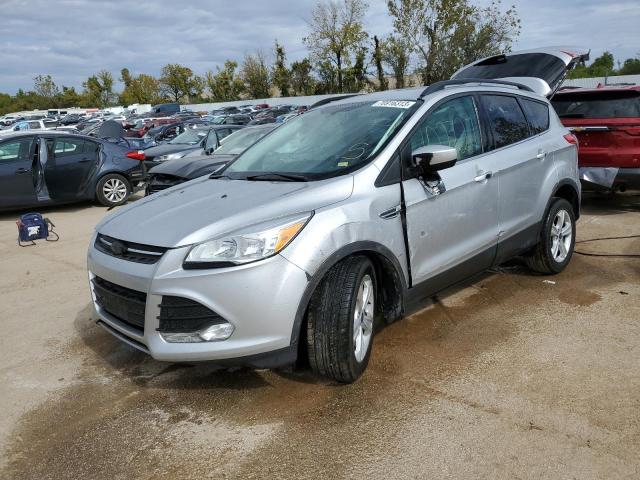 FORD ESCAPE 2015 1fmcu0g90fua45491